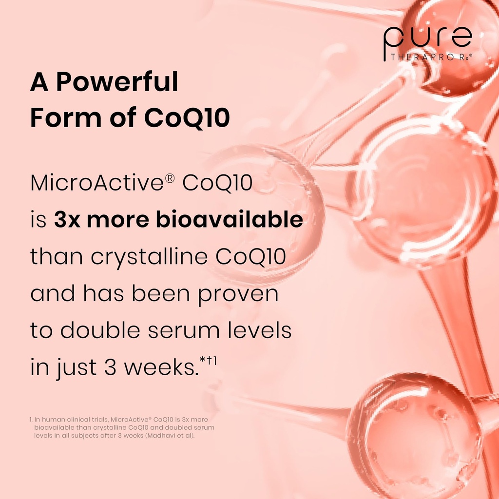 pure-therapro-rx-microactive-coq10-micro-71WAfOFZH6L.jpg