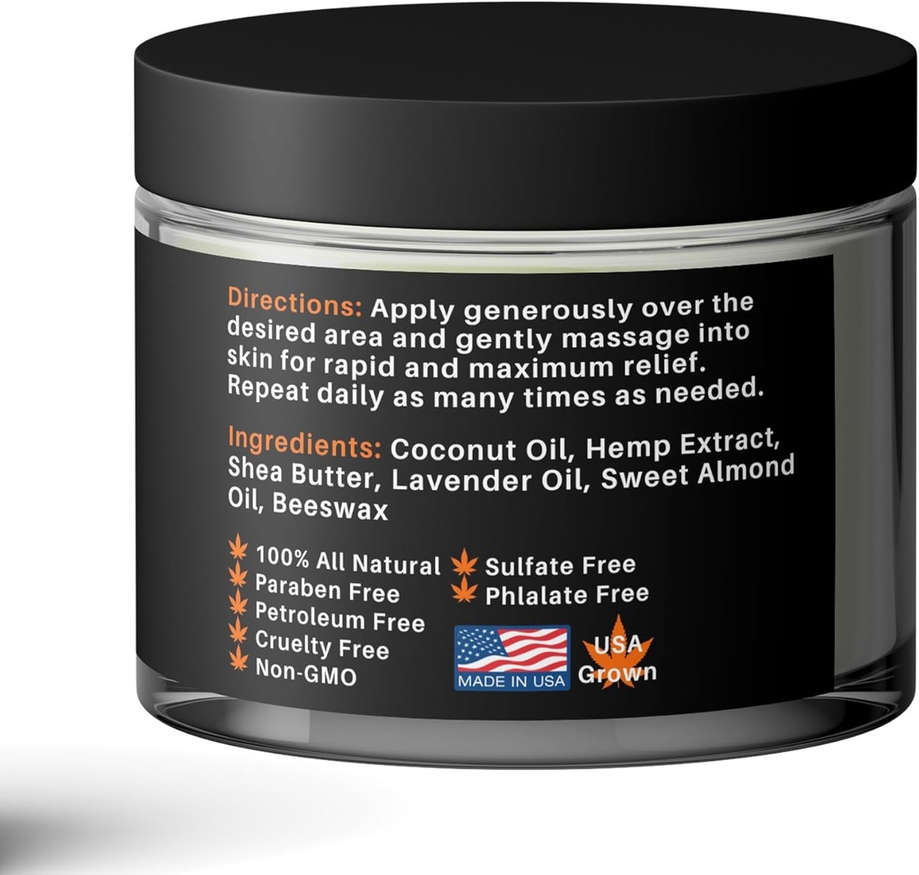 medical-miracles-hemp-3000-mg-extreme-st-3.jpg