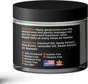 medical-miracles-hemp-3000-mg-extreme-st-3.jpg