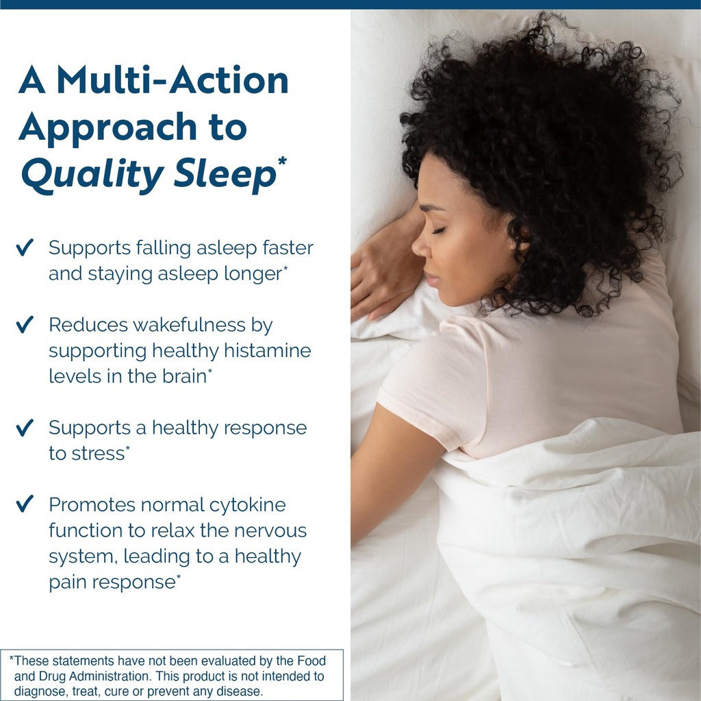 researched-nutritionals-circadian-pm-pro-71rTO2f09lL.jpg