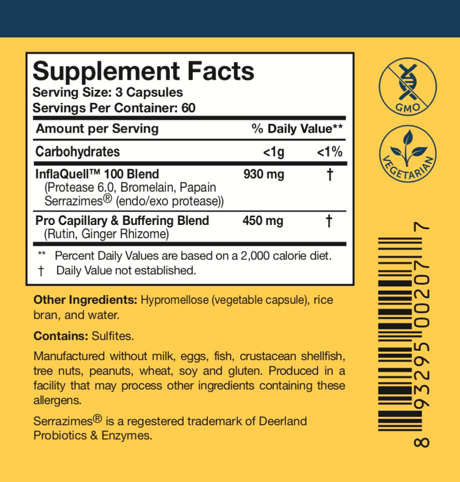 researched-nutritionals-inflaquell-veget-61sPxAg3gyL.jpg