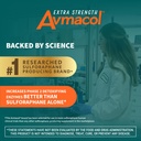 nutramax-avmacol-extra-strength-sulforap-81NAuzvaPCL.jpg