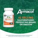 nutramax-avmacol-extra-strength-sulforap-71+uewHRBeL.jpg