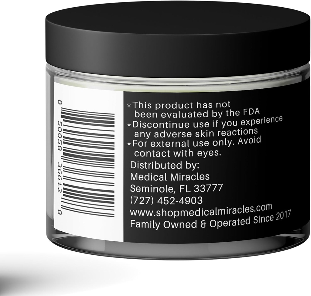 medical-miracles-hemp-3000-mg-extreme-st-4.jpg