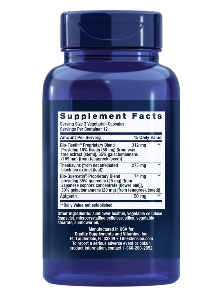 life-extension-senolytic-activator-healt-71UdNTYs6fL.jpg