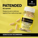 heliocare-supplement-with-polypodium-leu-81bnHNgCIPL.jpg