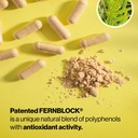 heliocare-supplement-with-polypodium-leu-91BoqunO2kL.jpg
