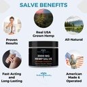 medical-miracles-hemp-3000-mg-extreme-st-6.jpg