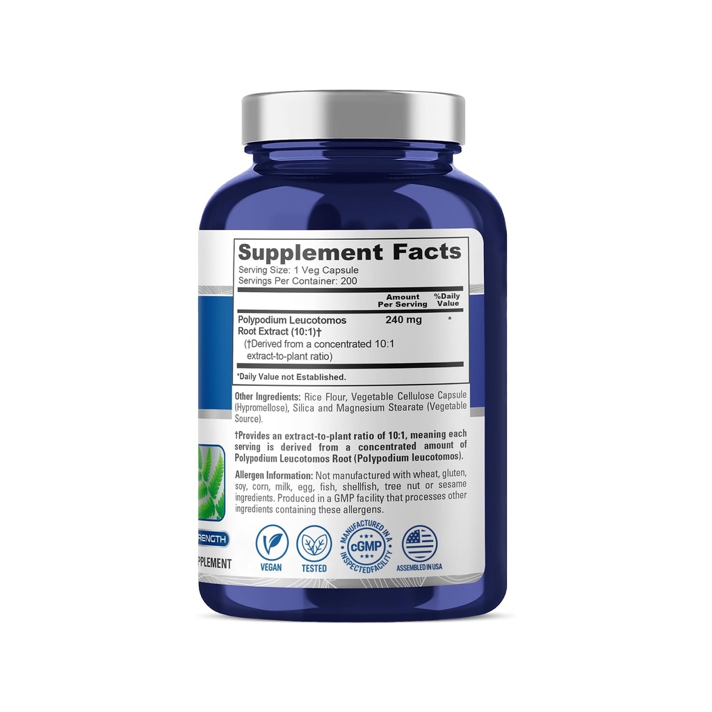 nusapure-polypodium-vegan-240mg-200-vegg-719ppX6-uFL.jpg