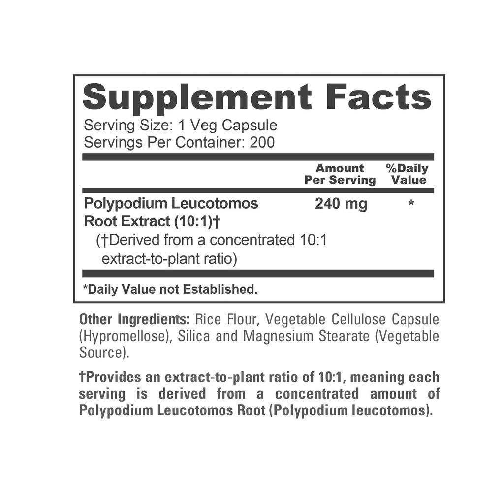 nusapure-polypodium-vegan-240mg-200-vegg-71EHwP1gvSL.jpg