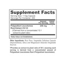 nusapure-polypodium-vegan-240mg-200-vegg-71EHwP1gvSL.jpg