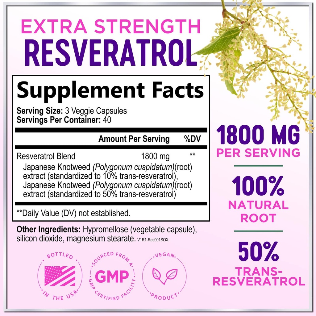 resveratrol-blend-1800mg-supplement-extr-81nzCTfsLQL.jpg