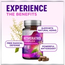 resveratrol-blend-1800mg-supplement-extr-71Y2qJV8bTL.jpg