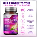 resveratrol-blend-1800mg-supplement-extr-71kmCAlR-IL.jpg