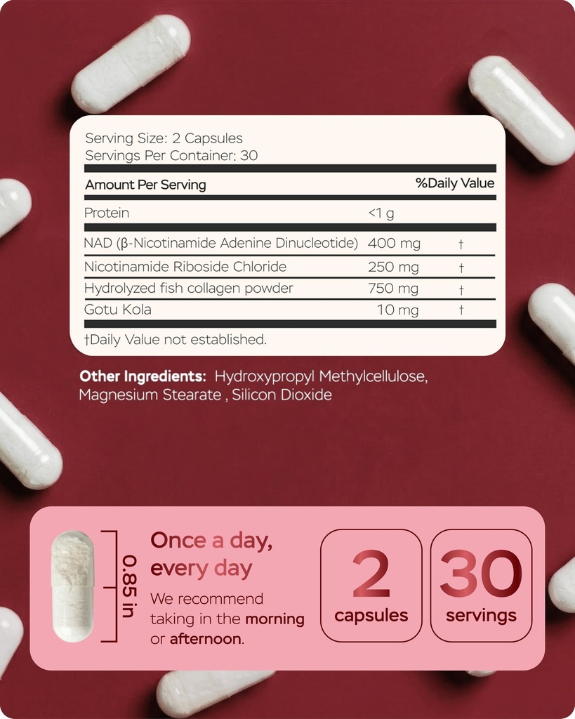 nad-plus-supplement-1400mg-nmnh-suppleme-71wuBdRmHoL.jpg