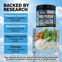 8in1-magnesium-supplement-complex-magnes-81iDlScz1wL.jpg