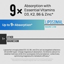 18-in-1-magnesium-complex-for-women-and--71SS0hOvvZL.jpg