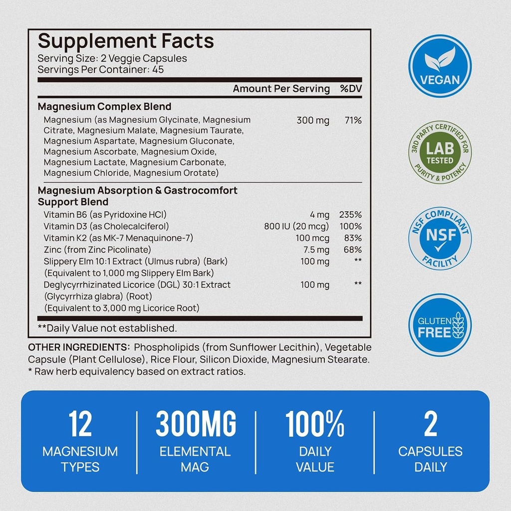 18-in-1-magnesium-complex-for-women-and--81UCaVBIb5L.jpg