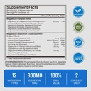 18-in-1-magnesium-complex-for-women-and--81UCaVBIb5L.jpg