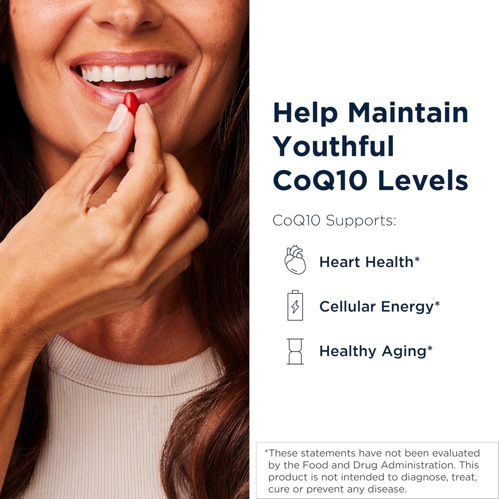 designs-for-health-coqnol-100-mg-coq10-u-81ahwz174UL.jpg