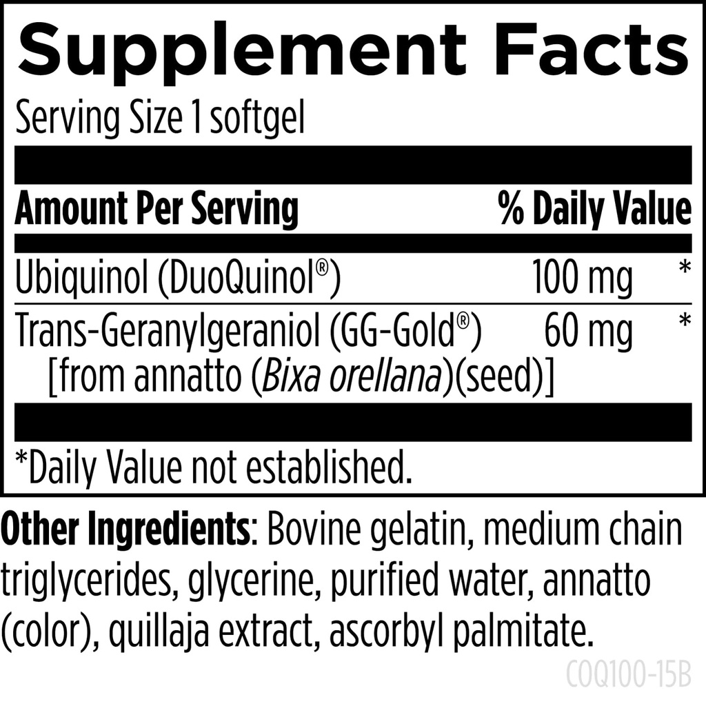 designs-for-health-coqnol-100-mg-coq10-u-71aMuZS4rmL.jpg