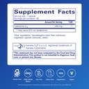 pure-encapsulations-coq10-250-mg-coq10-6-71Qm5j5TS+L.jpg