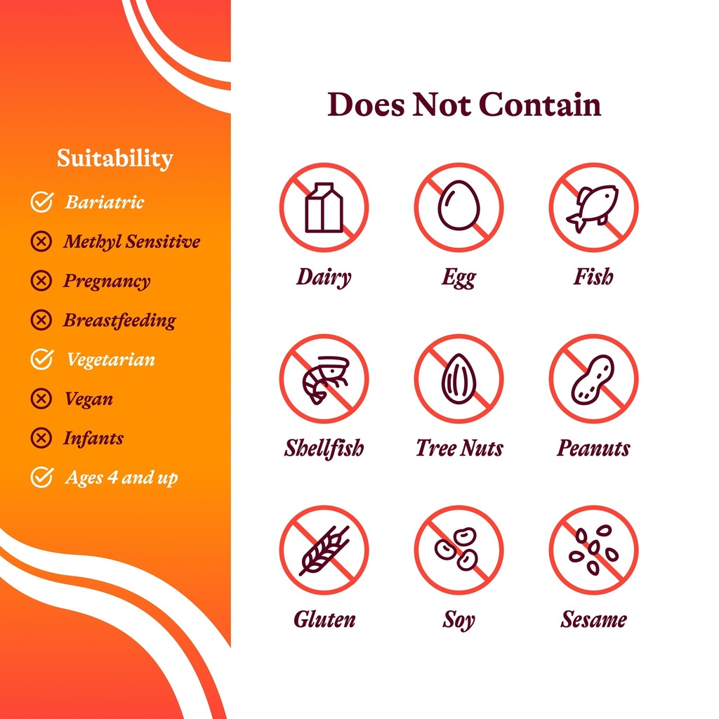 seeking-health-optimal-multivitamin-with-81jtKKB03pL.jpg