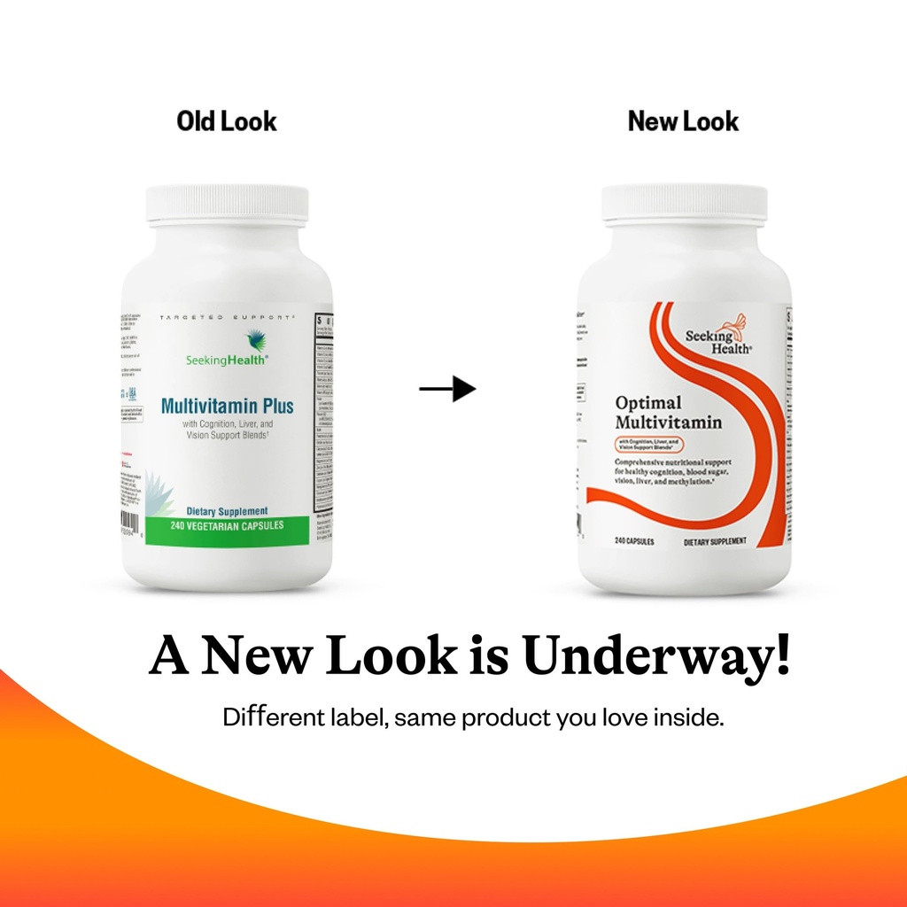 seeking-health-optimal-multivitamin-with-710+0eJuIUL.jpg