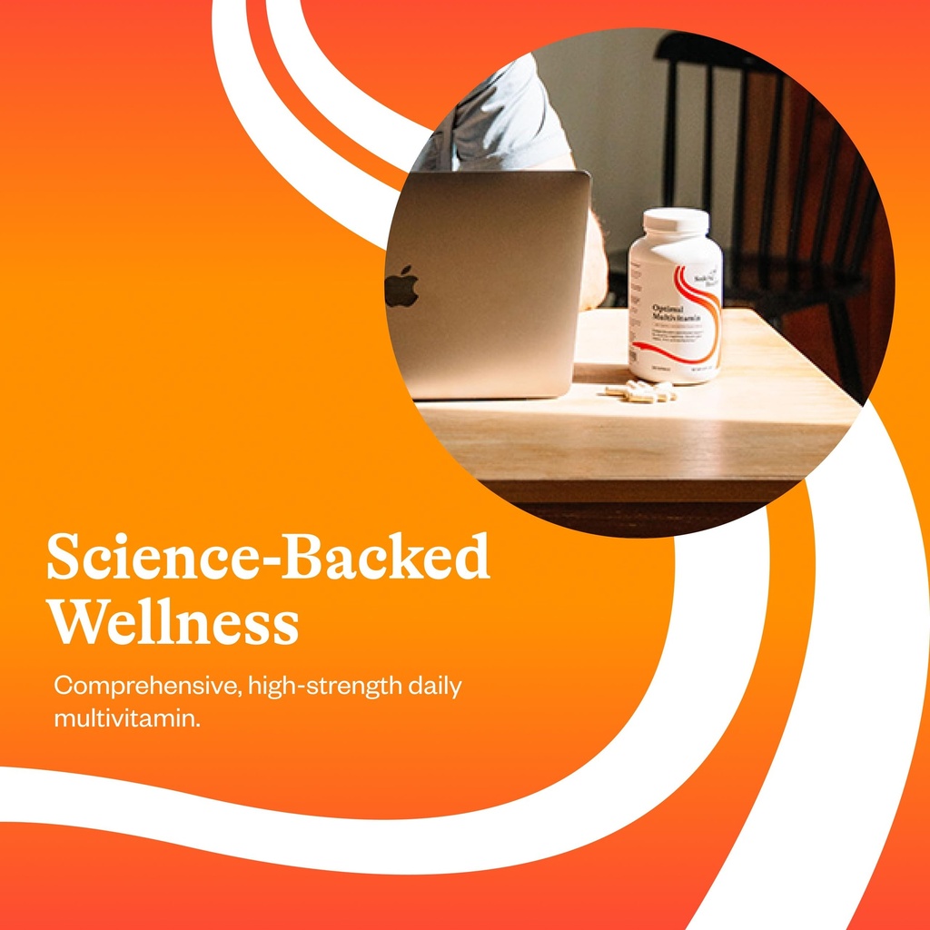 seeking-health-optimal-multivitamin-with-71PjRtDixEL.jpg