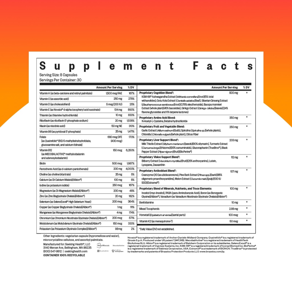 seeking-health-optimal-multivitamin-with-81T6KvUHQdL.jpg