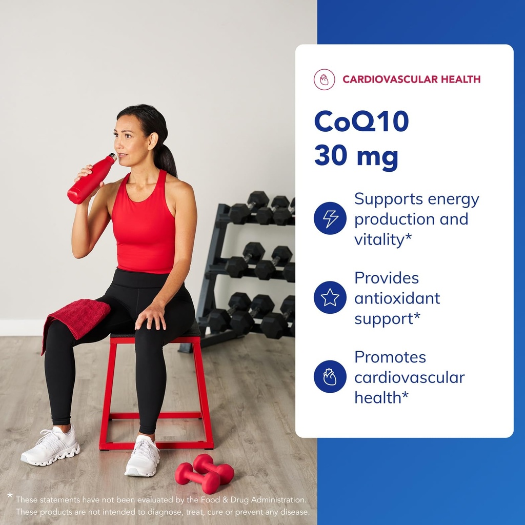 pure-encapsulations-coq10-120-capsules-71SrPH0mszL.jpg