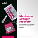 julie-cold-sore-treatment-10-docosanol-a-5.jpg