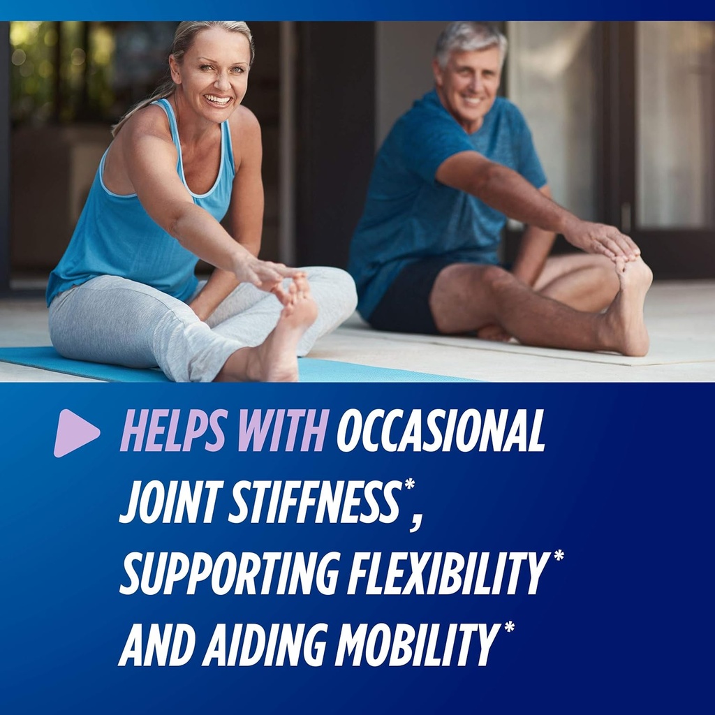 osteo-bi-flex-triple-strength5-with-msm--3.jpg
