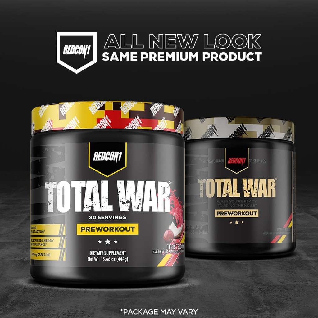 redcon1-total-war-pre-workout-cherry-lim-3.jpg