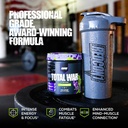redcon1-total-war-pre-workout-cherry-lim-4.jpg