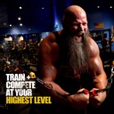 redcon1-total-war-pre-workout-cherry-lim-5.jpg