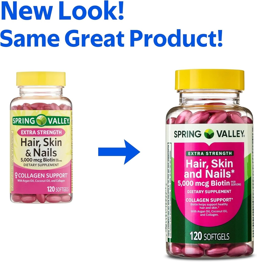 spring-valley-extra-strength-hair-skin-n-2.jpg