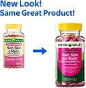 spring-valley-extra-strength-hair-skin-n-2.jpg