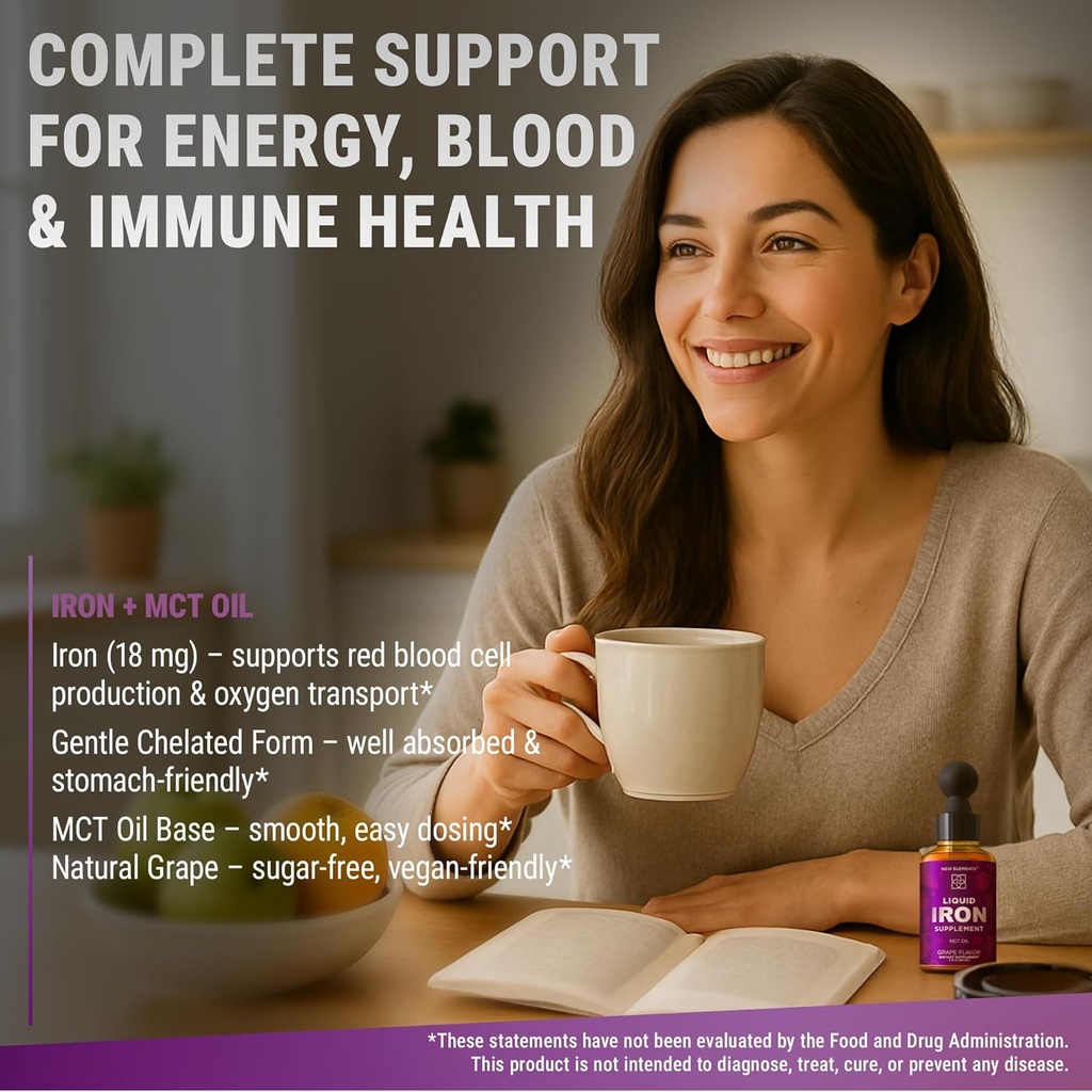 iron-supplement-for-women-men-free-blood-4.jpg