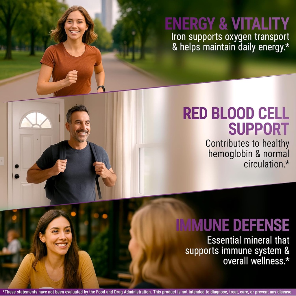 iron-supplement-for-women-men-free-blood-5.jpg