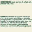 spring-valley-extra-strength-hair-skin-n-6.jpg
