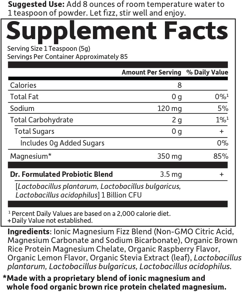 garden-of-life-whole-food-magnesium-powd-5.jpg