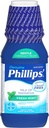 phillips-milk-of-magnesia-laxative-fresh-2.jpg