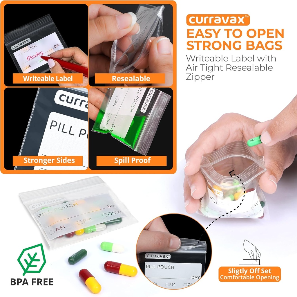 pill-bags-for-travel-pack-of-540---bpa-f-3.jpg