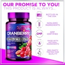 cranberry-supplement-25000mg-formula-vit-4.jpg
