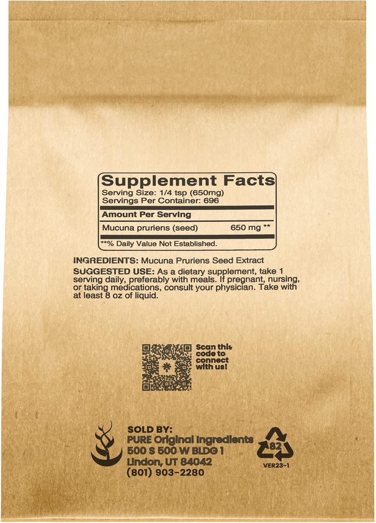 pure-original-ingredients-mucuna-pruiens-2.jpg