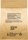pure-original-ingredients-mucuna-pruiens-2.jpg