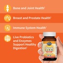 garden-of-life-vitamin-d3-5000-iu-raw-wh-2.jpg