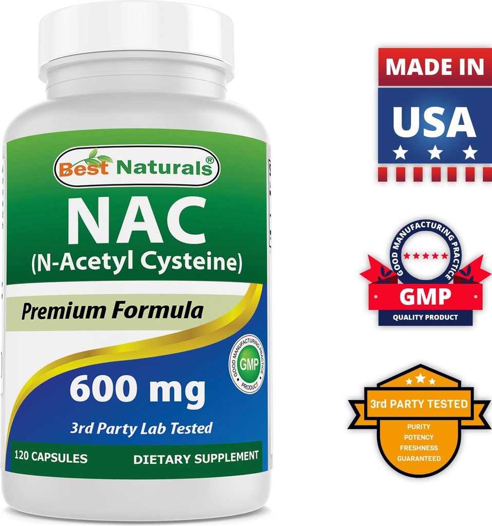 best-naturals-tudca-250mg-nac-600-mg-6.jpg