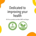 vita-globe-vitamin-d3-10000iu-with-zinc--3.jpg
